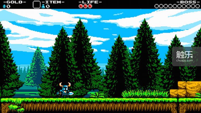 Shovel_Knight.0.01