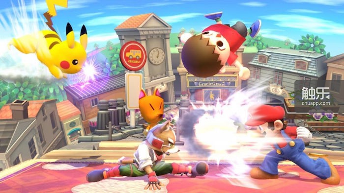 Super-Smash-Bros-Wii-U-Official-Screenshots-Nintendo-074.0.0