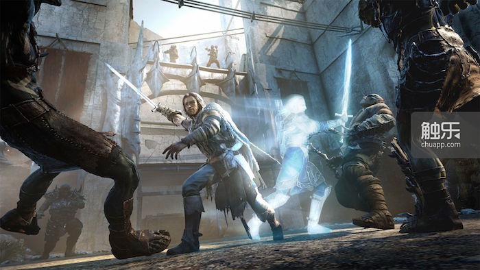 shadow_of_mordor_goty_2014.0.0