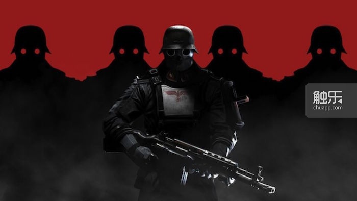 wolfenstein_the_new_order_art.0.0.0