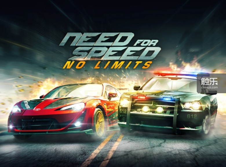 need-for-speed-no-limits-780x575