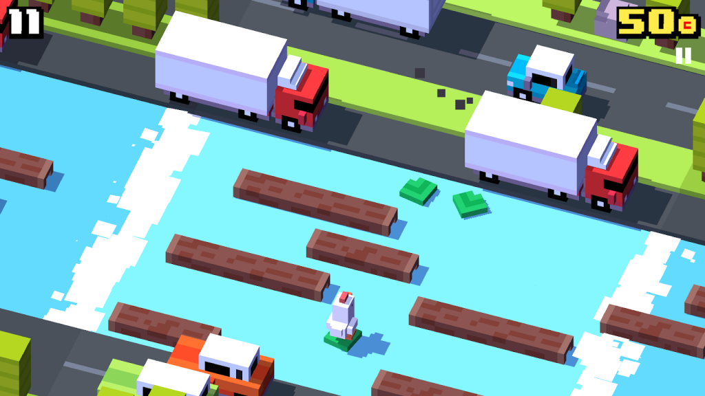 Crossy Road-02