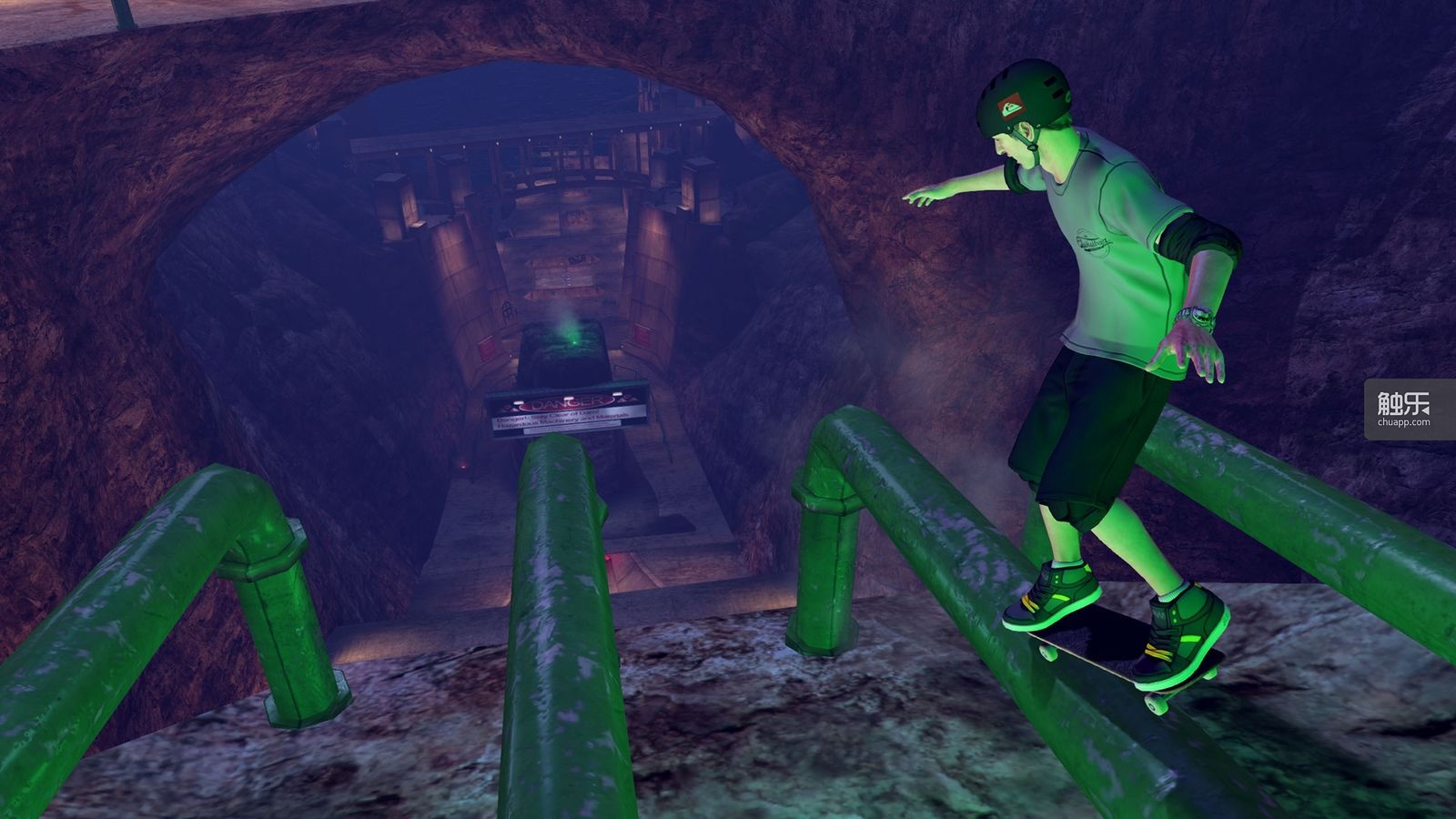 thps-hd-screenshot_1920.0.0