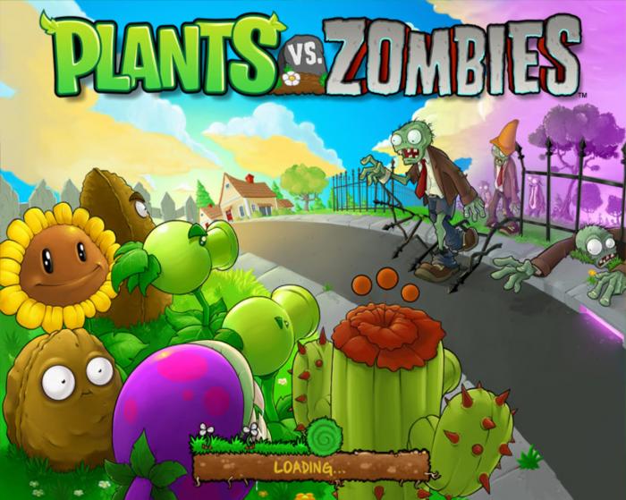 plants-vs-zombies-4