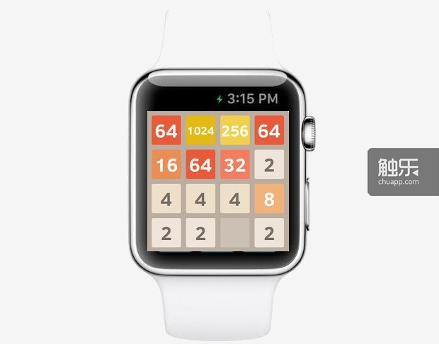 2048-Would-Make-a-Great-Apple-Watch-Game-470787-2