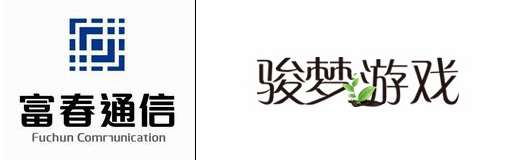 u=1611561276,2759410105&fm=21&gp=0_副本