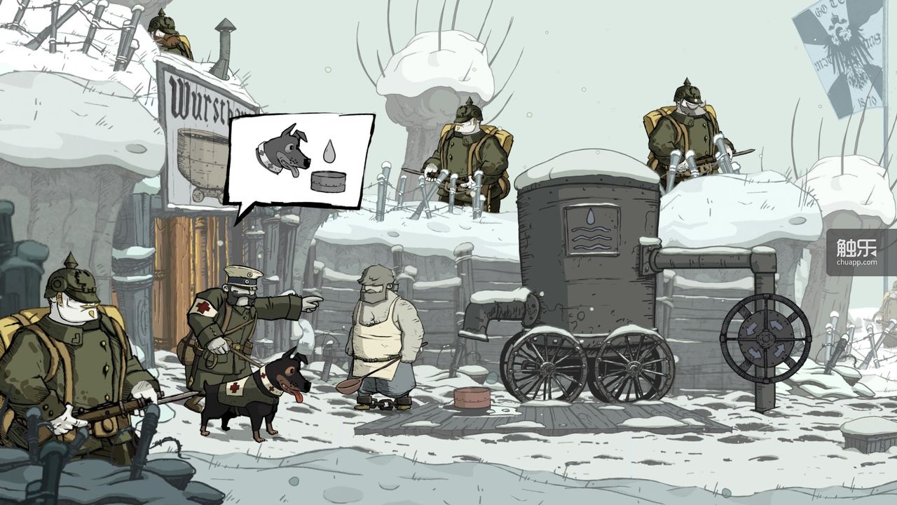 valiant-hearts-ipad-screenshot_2048.0.0