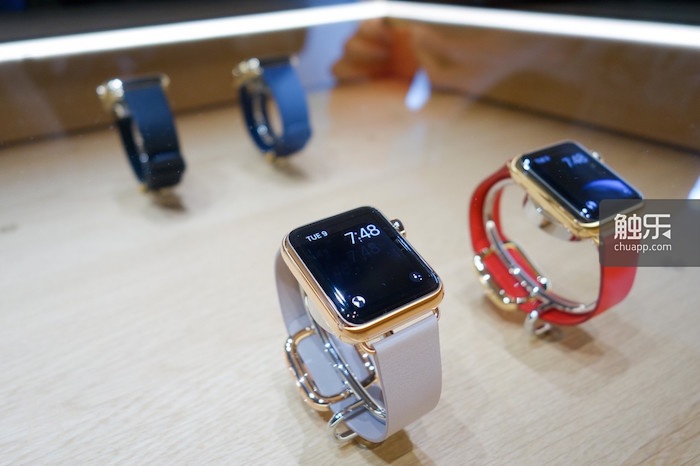 Apple-Watch-Event-2015-Hands-On-14-1280x853