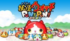 新建图像-6