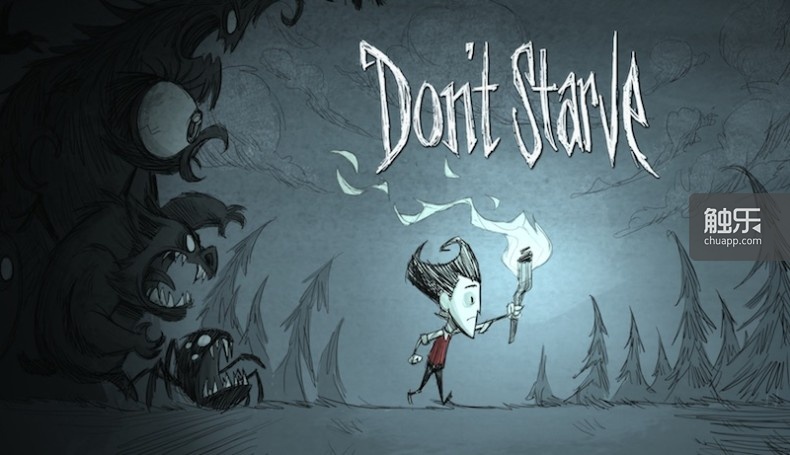 Dont-Starve1-790x455