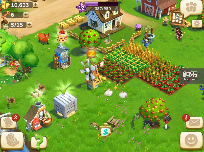 Farmville-2-Country-Escape_Screenshot_Farm