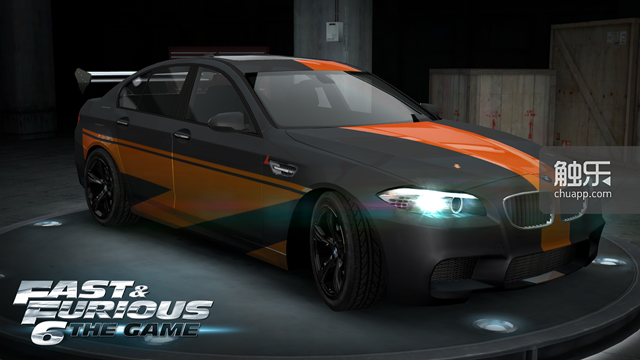 bmw_m5_001_logo