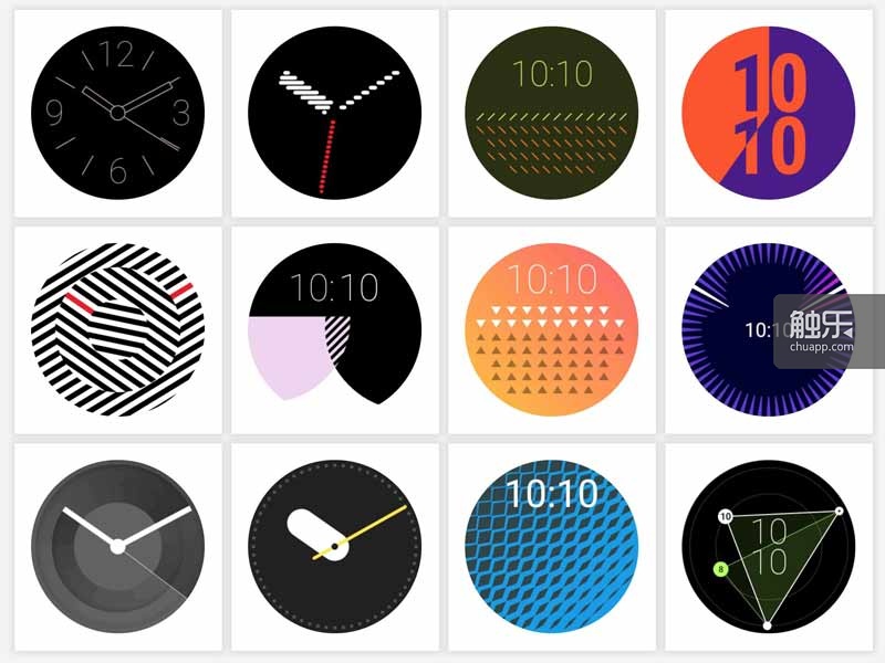 Ustwo-Watch-Faces2