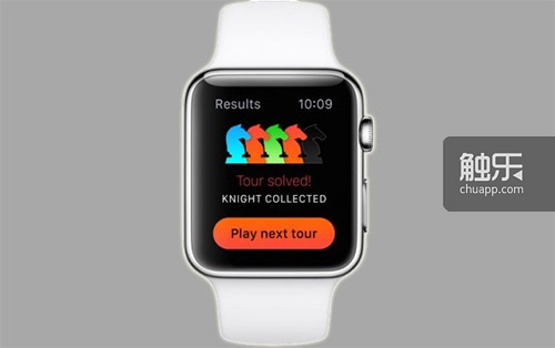 BoxPop-Apple-Watch-Game (1)