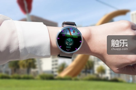 ingress-android-wear-apple-watch