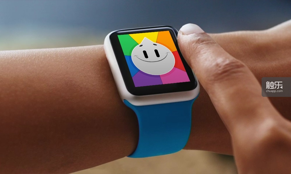 trivia-crack-apple-watch(1)