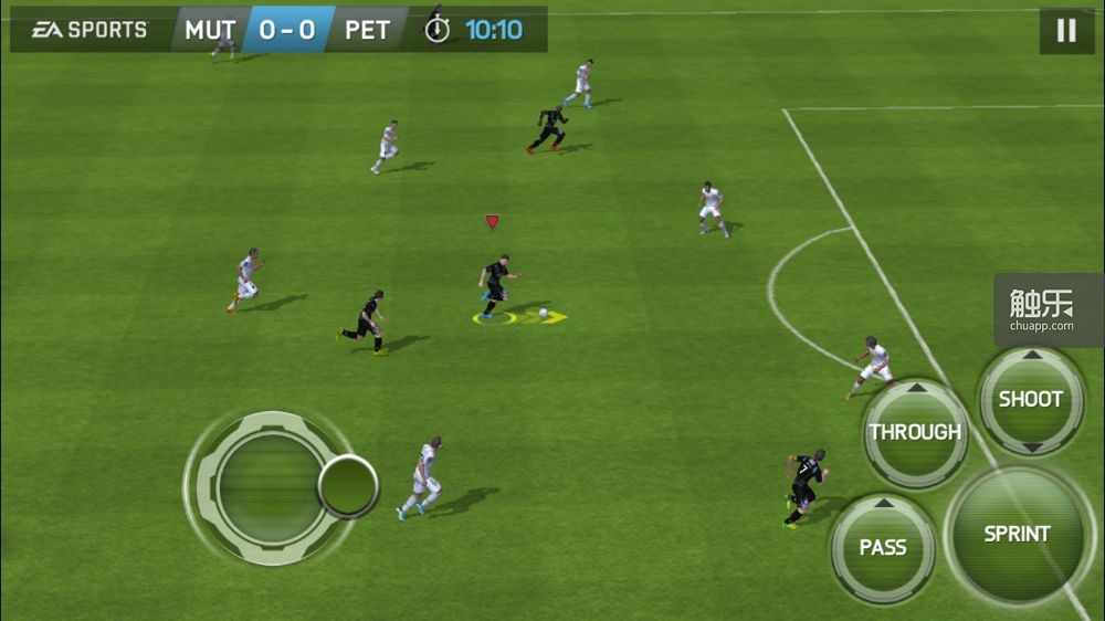 fifa15_3