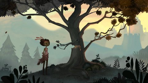 BrokenAge1080p-010-482x271