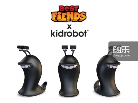 best-fiends-vinyls-r471x