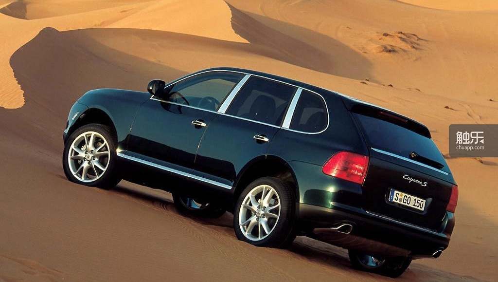 SUV全称Sport Utility Vehicle，运动型多用途汽车。