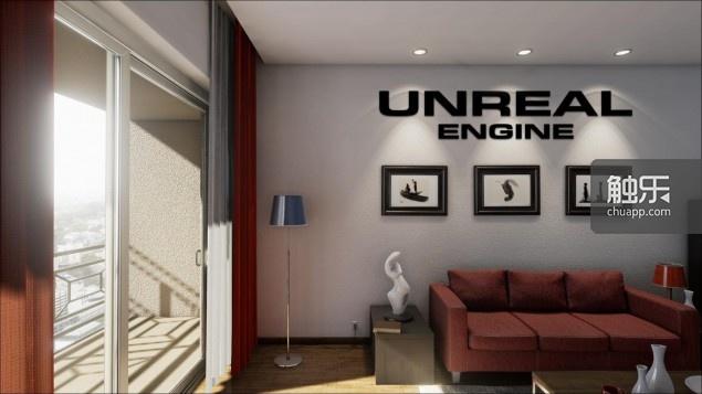 Unreal-Engine-4-635x357