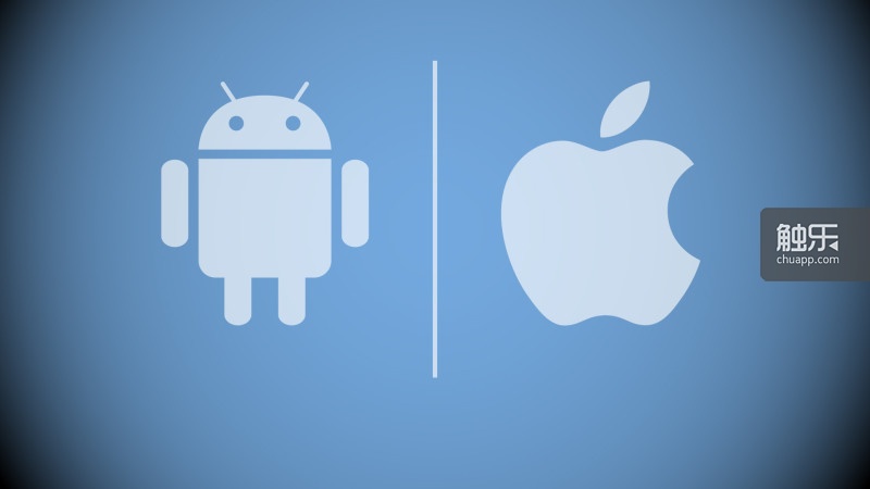 android-apple3-fade-1920-800x450