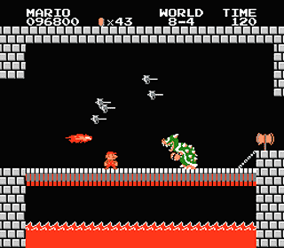 1---Bowser-Fight (1)