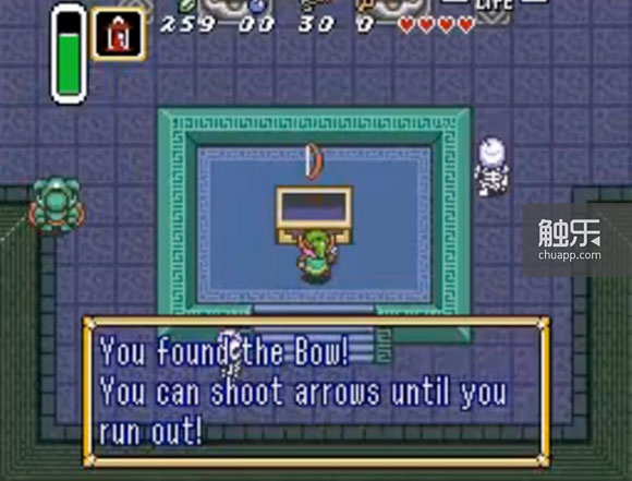 5---Link-to-The-Past