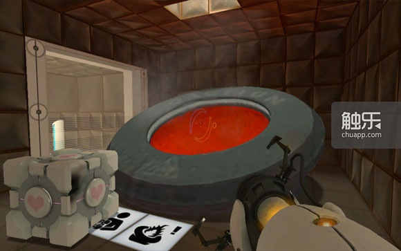 9---Companion-Cube