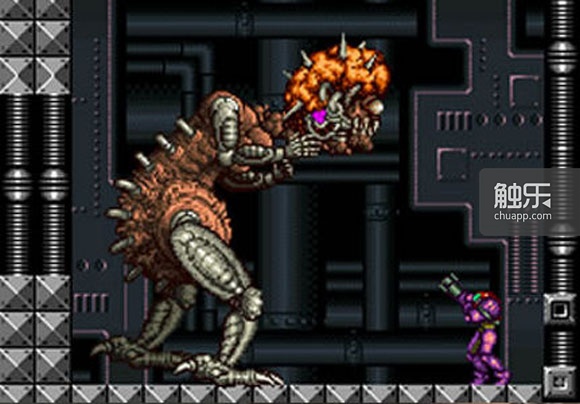 4---Super-Metroid