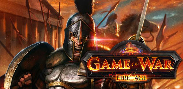 game-of-war-ipad-636x310