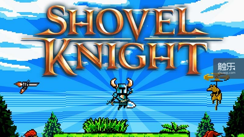 shovel-knight-header