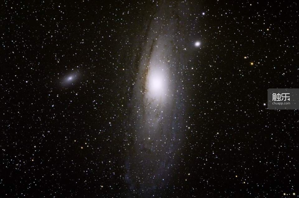 M31