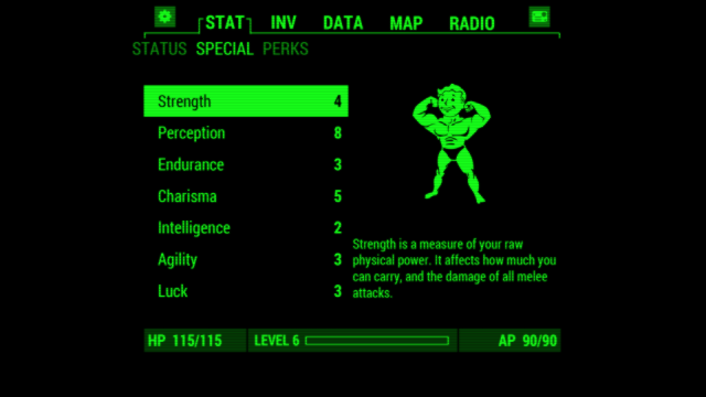 Fallout-4-Pip-Boy-companion-app-Android-640x360