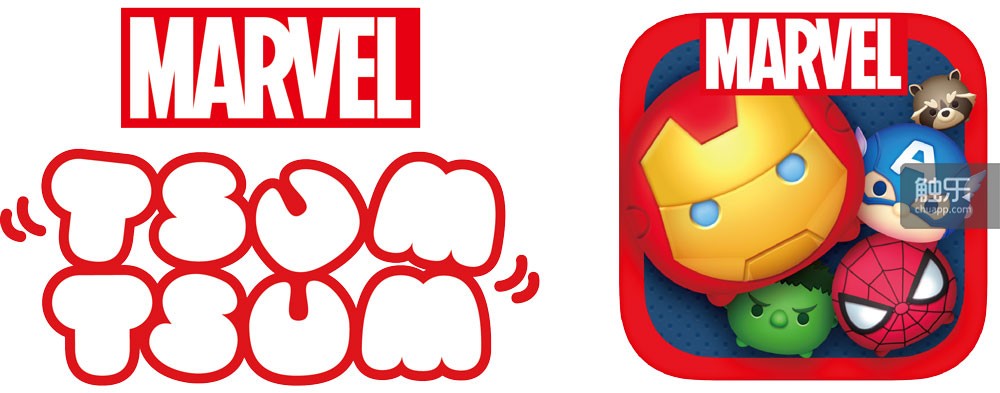 marvel_tsum_tsum