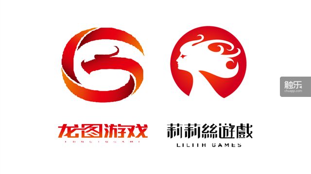 开发商莉莉丝科技（上海）有限公司与运营商中清龙图，都被一纸传票带到了法庭