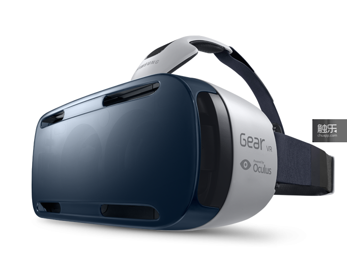 使用三星手机的Gear VR提供一套性价比极高的VR方案，虽说植根于移动平台，实际效果却常常超出人们的预料