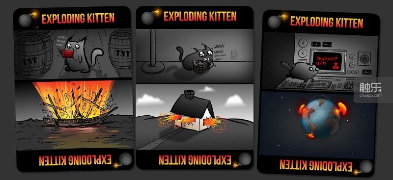 exploding-kittens-4