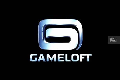 Gameloft