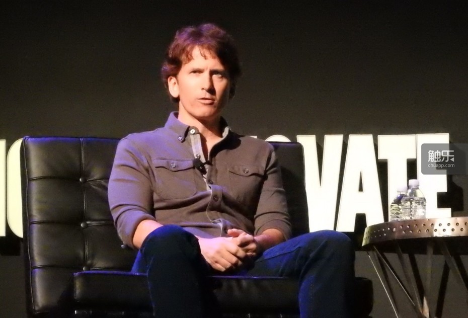 todd-howard-main-930x632