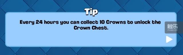crown_chest_tip