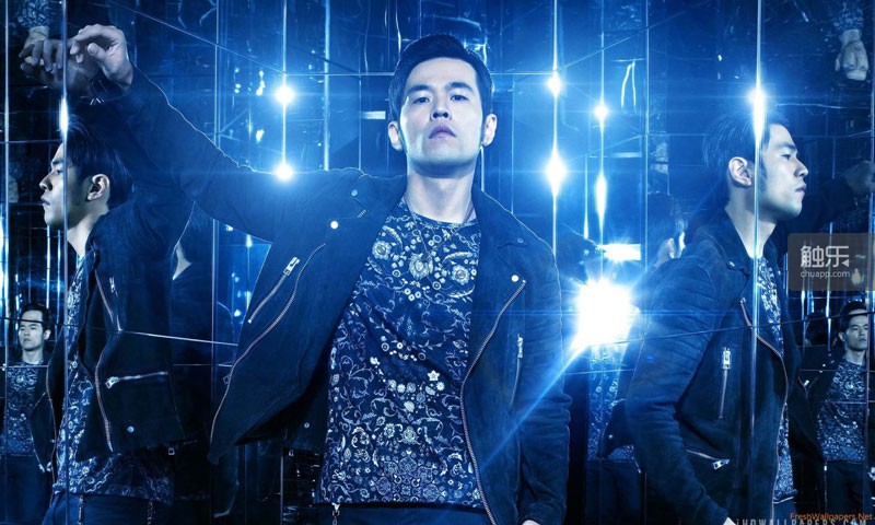 jay-chou-now-you-see-me-2-