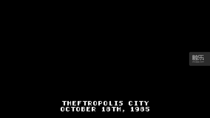 1985年10月18日