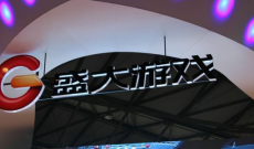 u=3266636654,2633605112&fm=11&gp=0.jpg