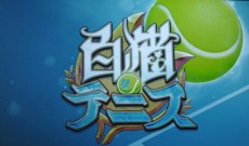 QQ截图20160520151723
