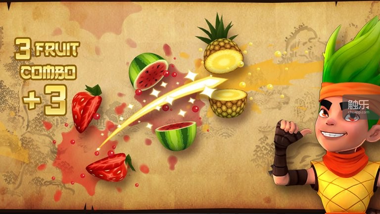 fruit_ninja