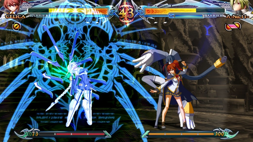 Blaz_2[1]