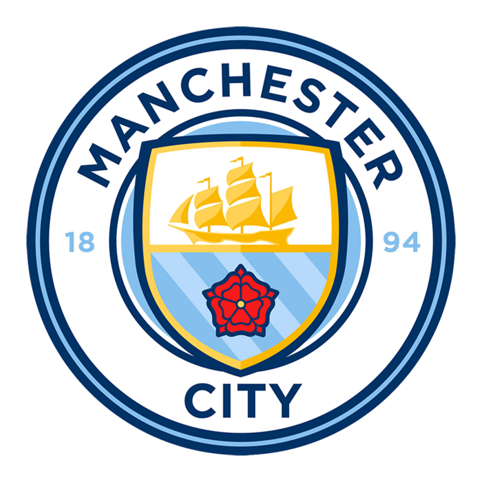 Manchester-City-Crest (3)