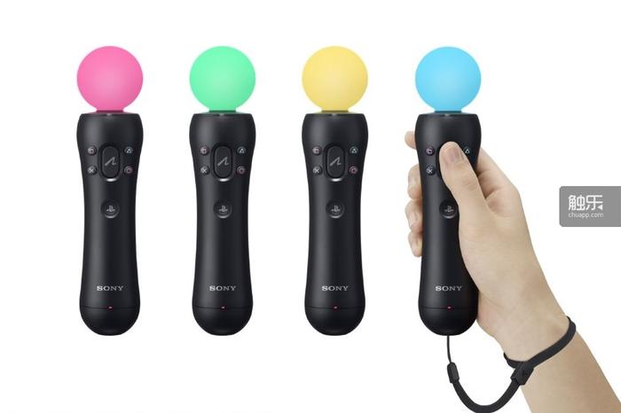 playstation-move-03_副本