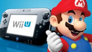 “Wii U将在本周停产”是假新闻，但大家到底是怎么看的呢？